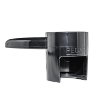Ложка PEGAS EcoJet 2.0 в Краснодаре