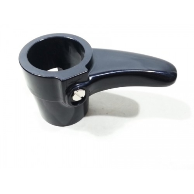 Ложка PEGAS Ecotap (PCO 1810/1881, BPF) в Краснодаре