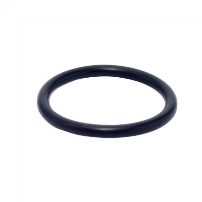 Кольцо штока раздаточной головки Micro Matic 5/8 в Краснодаре