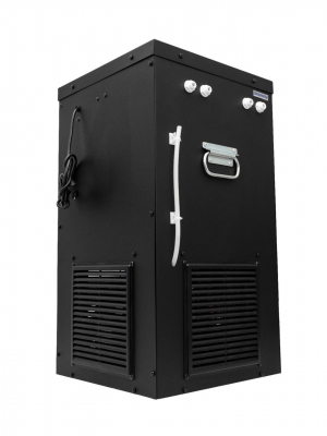Water Box 120 М2 в Краснодаре
