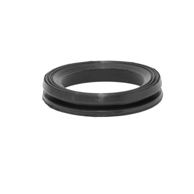 Манжета раздаточной головки тип А,G (Micro Matic) в Краснодаре