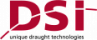 DSI