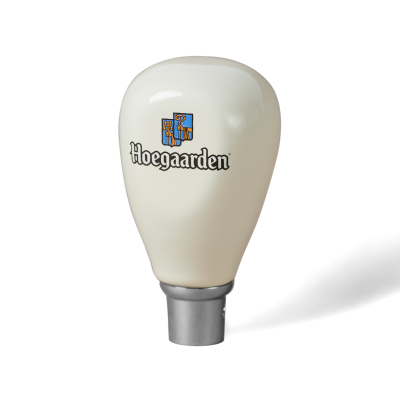 Рукоятка для крана Hoegaarden шар., керамич., 9,5 см. в Краснодаре