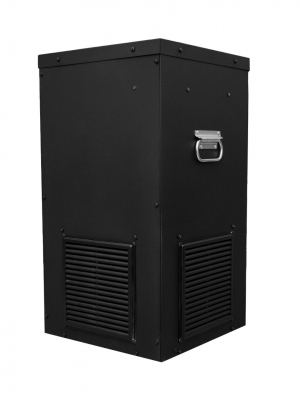 Water Box 120 М2 в Краснодаре