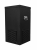 Water Box 120 М2 в Краснодаре Water Box 120 М2 в Краснодаре