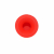 Клапан АР-01.02.002 RED в Краснодаре Клапан АР-01.02.002 RED в Краснодаре