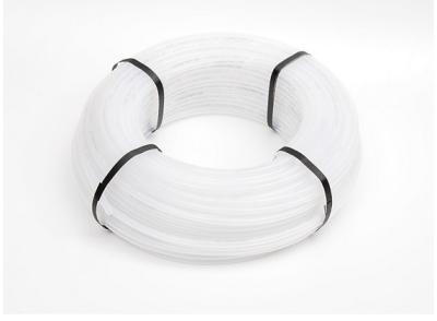 Шланг MDP 9,5X12,7, Valpar в Краснодаре