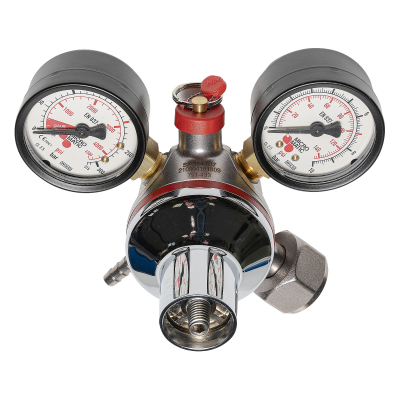 Редуктор Micro Matic Premium PLUS, 7 бар, 1 выход в Краснодаре