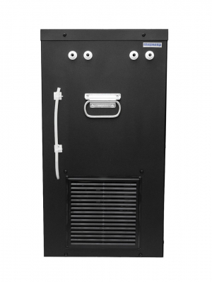 Water Box 120 М2 в Краснодаре