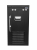 Water Box 120 М2 в Краснодаре Water Box 120 М2 в Краснодаре