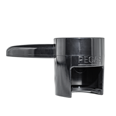 Ложка PEGAS EcoJet 2.0 в Краснодаре