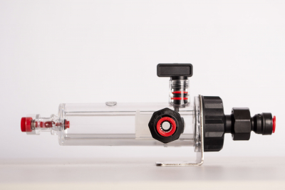 Пеноотсекатель BOEL FOB Master в Краснодаре